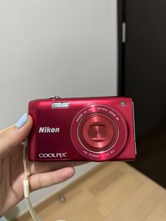 （分類：）位於 。 由 sophiacheng31 提交（商品編號 1448261505，圖片 1）。簡介： 。
