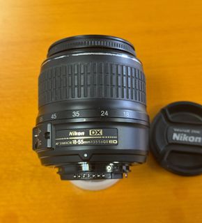（分類：）位於 。 由 lei101122 提交（商品編號 1448139942，圖片 1）。簡介： 。