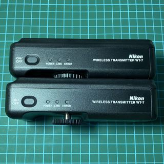 由 casey_1026 (刊登 ID 1448146969，圖片 1) 提交，位於 的 (類別：)，說明：。
