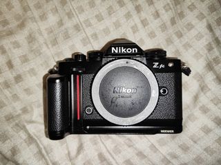 （分類：）位於 。 由 gogort 提交（商品編號 1448125200，圖片 1）。簡介： 。