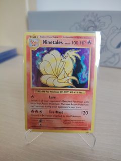 (Category: ) located in . Submitted by aricardo (Listing ID 1448109585, Image 1). Description: .