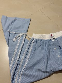 (Category: ) located in . Submitted by not_jan (Listing ID 1448086882, Image 1). Description: .