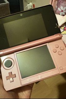 (Category: ) located in . Submitted by queenhamstar (Listing ID 1448251586, Image 1). Description: .