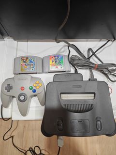(Category: ) located in . Submitted by bhaijanbhai (Listing ID 1448144150, Image 1). Description: .