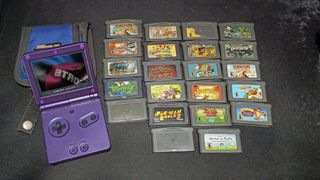 (Category: ) located in . Submitted by fnd1978 (Listing ID 1448138342, Image 1). Description: .