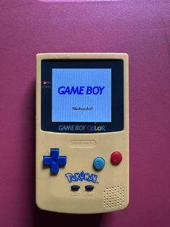 (Category: ) located in . Submitted by jiaklorme (Listing ID 1448095651, Image 1). Description: .