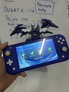 (Category: ) located in . Submitted by haiman76 (Listing ID 1448092964, Image 1). Description: .