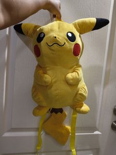 (Category: ) located in . Submitted by alk08 (Listing ID 1448229373, Image 1). Description: .