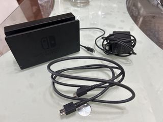 （分類：）位於 。 由 stn_24 提交（商品編號 1448140431，圖片 1）。簡介： 。