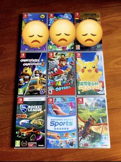 (Category: ) located in . Submitted by iamewok (Listing ID 1448039964, Image 1). Description: .
