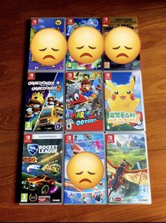 (Category: ) located in . Submitted by iamewok (Listing ID 1448039964, Image 1). Description: .