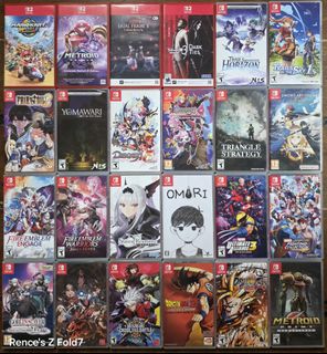 (Category: ) located in . Submitted by gamengrind (Listing ID 1448087213, Image 1). Description: .