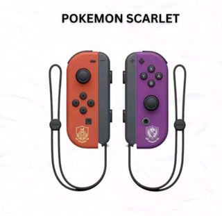 (Category: ) located in . Submitted by gossh (Listing ID 1448195272, Image 1). Description: .