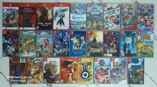 (Category: ) located in . Submitted by zedricksantos (Listing ID 1448188751, Image 1). Description: .