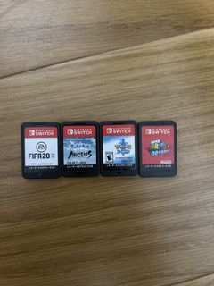 (Category: ) located in . Submitted by The.TCG.Shopkeeper (Listing ID 1448180412, Image 1). Description: .