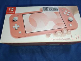 (Category: ) located in . Submitted by yphang004 (Listing ID 1448193516, Image 1). Description: .