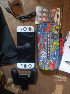(Category: ) located in . Submitted by consoleflip (Listing ID 1448176371, Image 1). Description: .