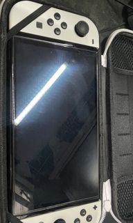 （分類：）位於 。 由 johnny__. 提交（商品編號 1448250485，圖片 1）。簡介： 。