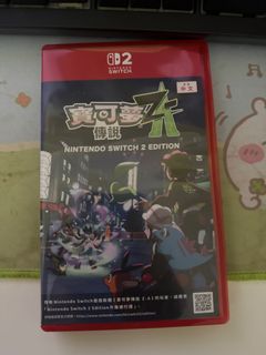 （分類：）位於 。 由 xt28k76rz2 提交（商品編號 1448126599，圖片 1）。簡介： 。