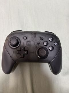 （分類：）位於 。 由 mmai0421 提交（商品編號 1448215555，圖片 1）。簡介： 。