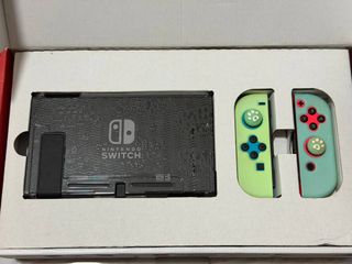 (Category: ) located in . Submitted by pddkhanh (Listing ID 1448192603, Image 1). Description: .