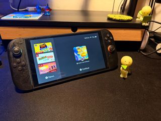 (Category: ) located in . Submitted by djsstuff (Listing ID 1448238209, Image 1). Description: .