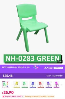 (Category: ) located in . Submitted by shkash90999 (Listing ID 1448195829, Image 1). Description: .