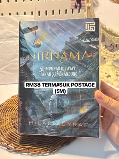 (Category: ) located in . Submitted by dheokey (Listing ID 1448231417, Image 1). Description: .