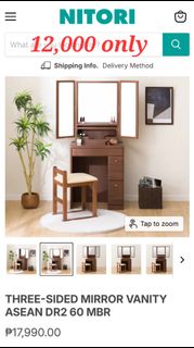 (Category: ) located in . Submitted by charjin26839472 (Listing ID 1448225818, Image 1). Description: .