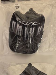 （分類：）位於 。 由 buyerd 提交（商品編號 1448124871，圖片 1）。簡介： 。