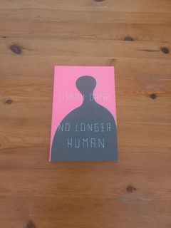 (Category: ) located in . Submitted by books.heaven (Listing ID 1448179062, Image 1). Description: .