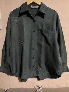 (Kategori: ) berada di . Dikirim oleh _olipppp (ID iklan 1448204377, Gambar 1). Deskripsi: .