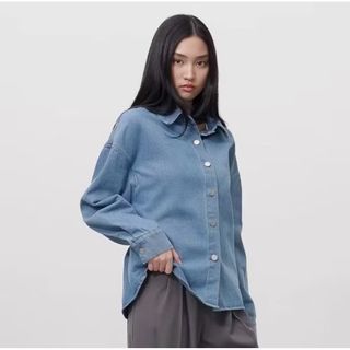 (Kategori: ) berada di . Dikirim oleh _olipppp (ID iklan 1448207329, Gambar 1). Deskripsi: .
