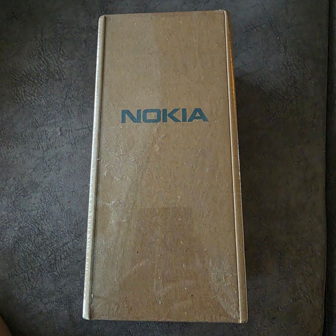 Nokia WiFi Beacon 2 Router