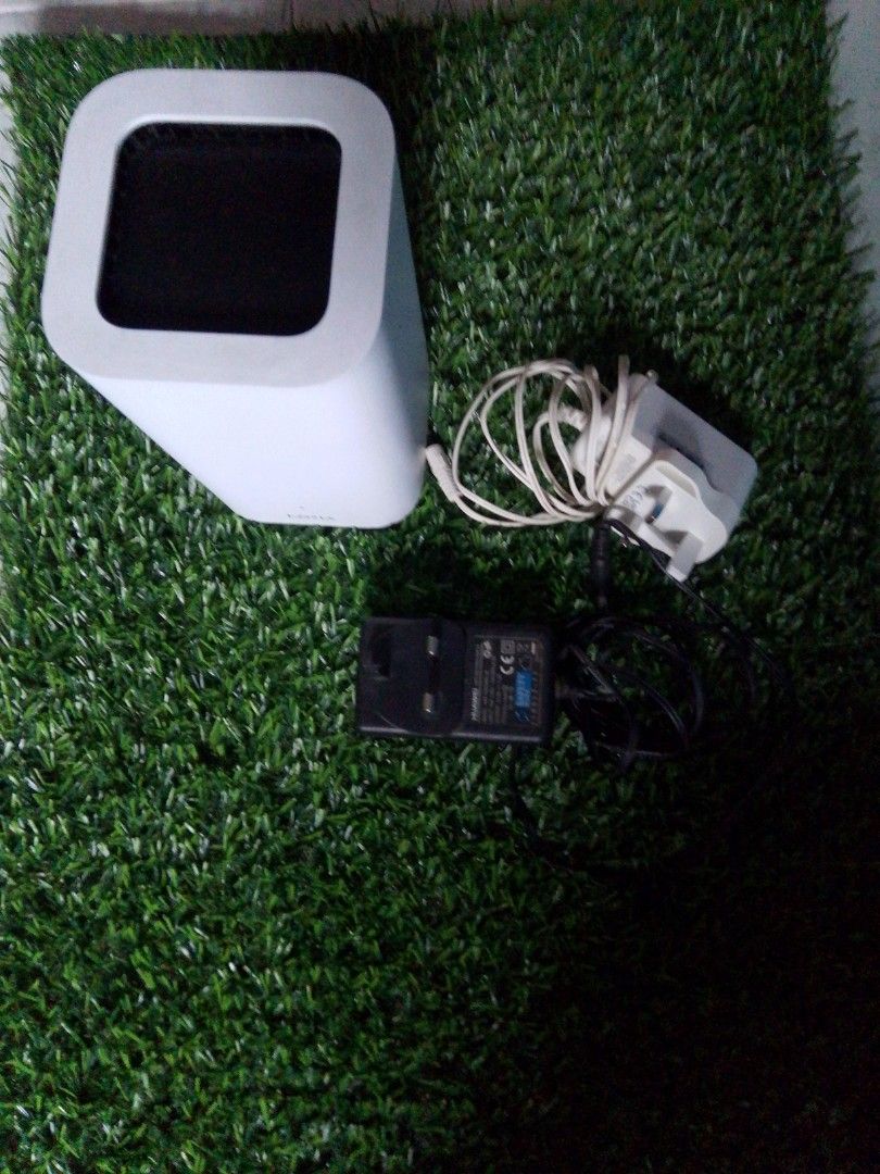 Nokia WiFi Beacon 2 Router Mesh System502735767528417281