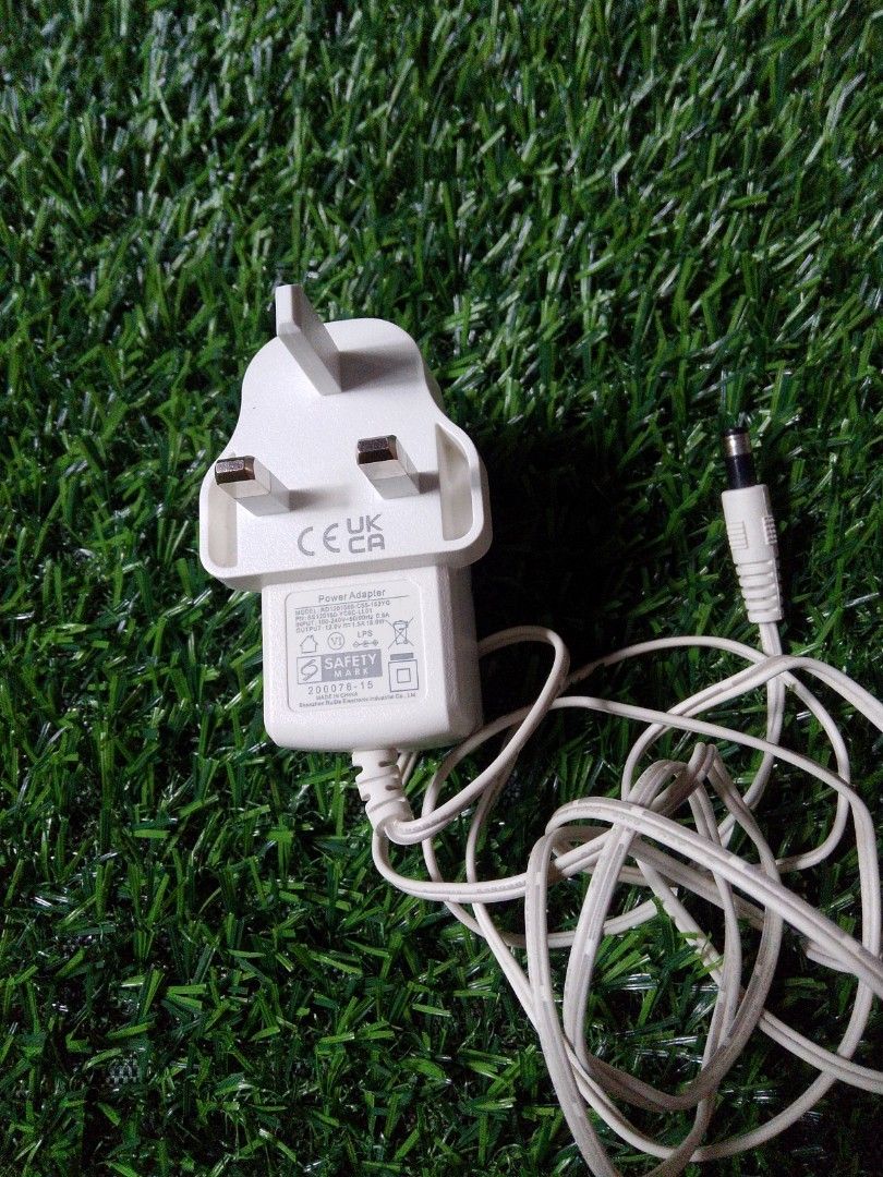 Nokia WiFi Beacon 2 Router Mesh System502735767528417284
