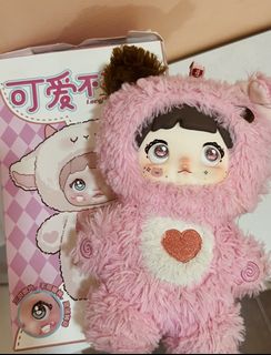 (Category: ) located in . Submitted by eirawr (Listing ID 1448156356, Image 1). Description: .