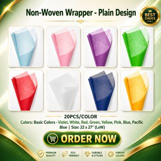 (Category: ) located in . Submitted by golden888onlineshop (Listing ID 1448214550, Image 1). Description: .