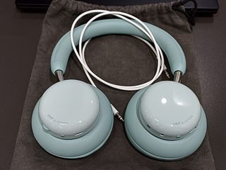 （分類：）位於 。 由 bb_finance 提交（商品編號 1448174261，圖片 1）。簡介： 。
