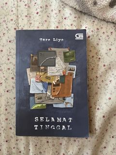 (Kategori: ) berada di . Dikirim oleh kys.preloved2 (ID iklan 1448085903, Gambar 1). Deskripsi: .