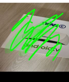 （分類：）位於 。 由 cc233689921594 提交（商品編號 1429472778，圖片 1）。簡介： 。