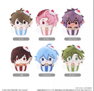 (Category: ) located in . Submitted by wispyyyy (Listing ID 1448225371, Image 1). Description: .