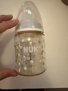 （分類：）位於 。 由 ash.mm 提交（商品編號 1448114844，圖片 1）。簡介： 。