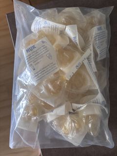 （分類：）位於 。 由 tseunicee 提交（商品編號 1448162771，圖片 1）。簡介： 。