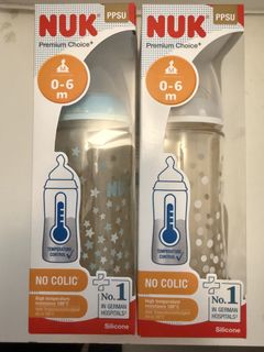 （分類：）位於 。 由 ash.mm 提交（商品編號 1448113515，圖片 1）。簡介： 。