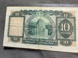 （分類：）位於 。 由 ddcca 提交（商品編號 1448253651，圖片 1）。簡介： 。