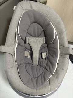 （分類：）位於 。 由 kaamn 提交（商品編號 1448185357，圖片 1）。簡介： 。
