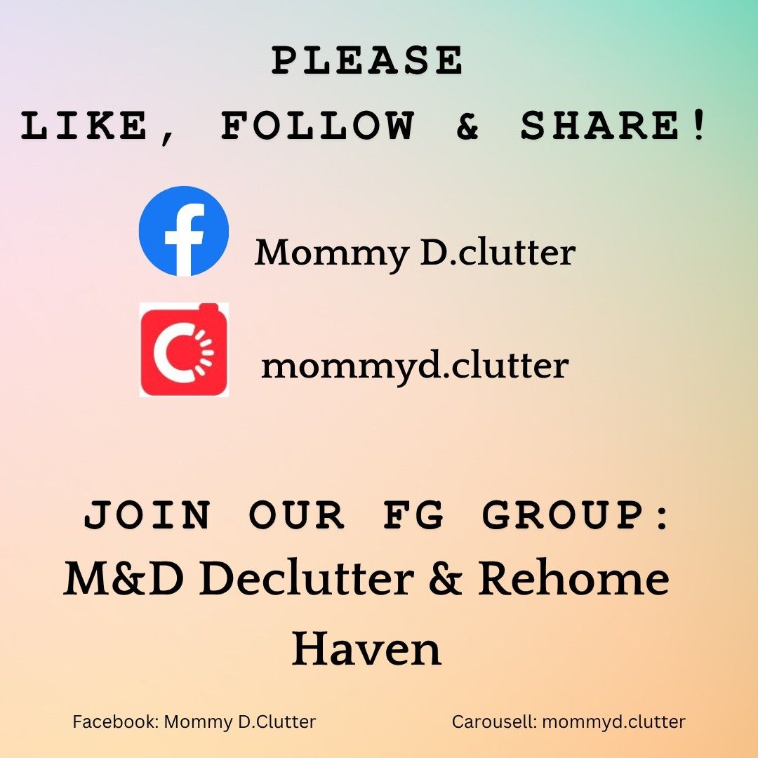 Nursing Cover, Green (Category: Breastfeeding & Bottle Feeding) located in Cavite. Submitted by mommyd.clutter (Listing ID 1448092775, Image 2). Description: ‼️Please manage your expectations as these items are preloved/used..