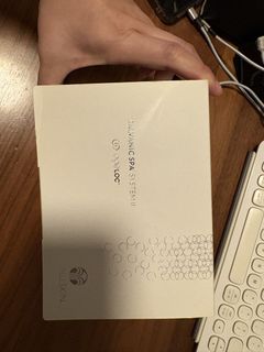 （分類：）位於 。 由 ceciliakls 提交（商品編號 1448202814，圖片 1）。簡介： 。