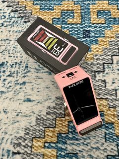 （分類：）位於 。 由 niceeverything 提交（商品編號 1448140404，圖片 1）。簡介： 。